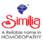 Similia India Coupons
